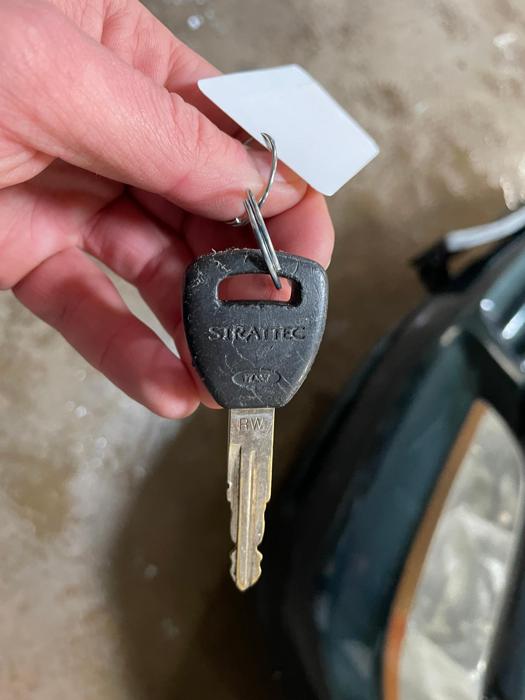 2001 honda accord with 244697 miles for sale near elk-river, minnesota 899f0c3d60774701951ca405f58dbf76.jpg