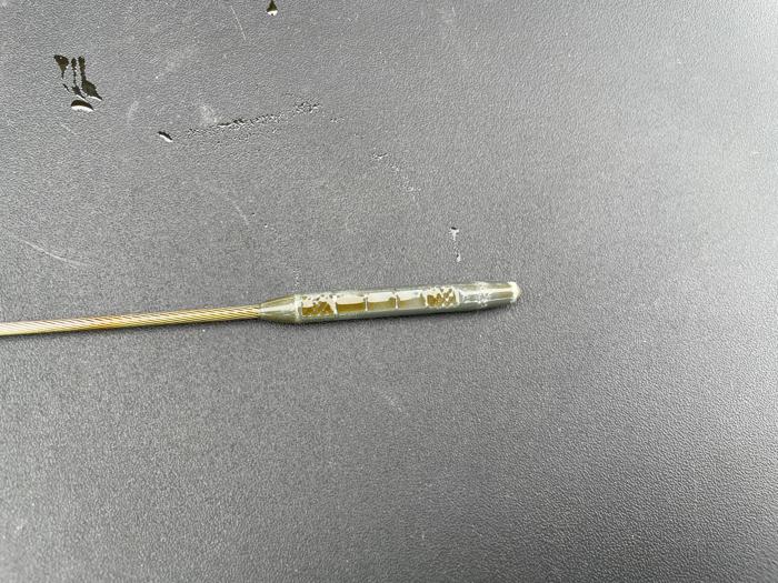 2015 buick enclave premium-awd with 194248 miles for sale near alexandria, minnesota 89a013d56539404b925cb016ff4a4844.jpeg