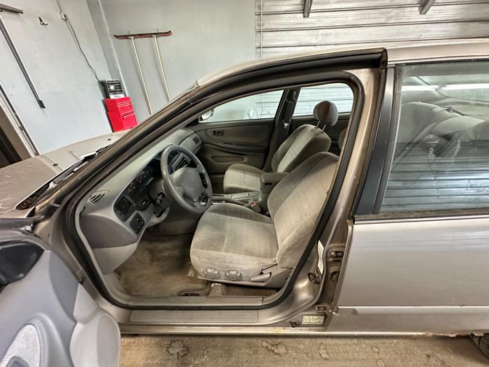 2000 nissan altima xe with 160133 miles for sale near elk-river, minnesota 89a023f2af984a68a346d35290135a8b.jpeg