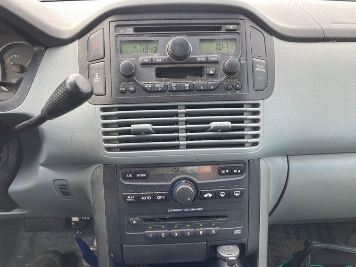 2005 honda pilot ex with 218855 miles for sale near fridley, minnesota 89a09a6733fd4f3eaa71a3bedfdc24e0.jpeg