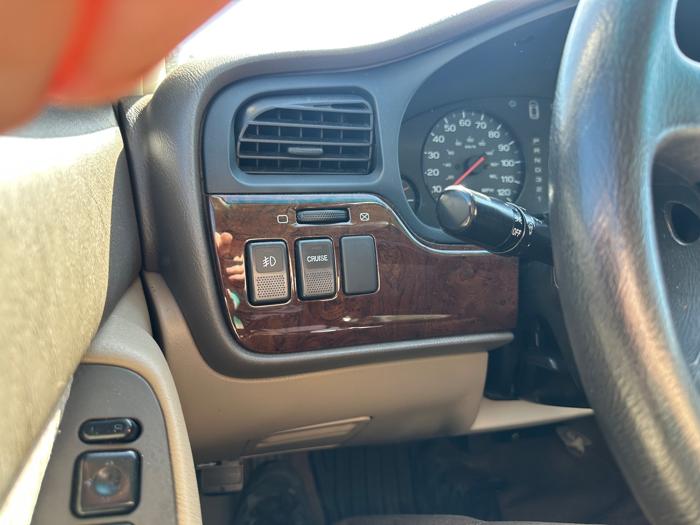 2001 subaru outback wagon with 154226 miles for sale near elk-river, minnesota 89a1a6cf78c549bc90d756bcdb8f8ae2.jpeg