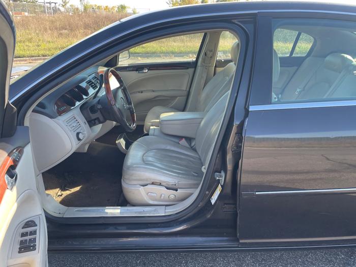 2008 buick lucerne cxl with 237874 miles for sale near elk-river, minnesota 89a25912a95047a787137ce1fbc91b6b.jpeg