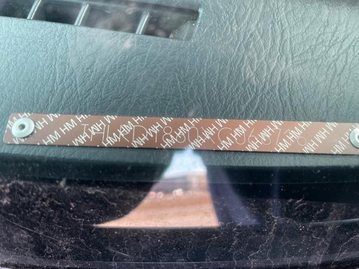 1999 honda cr-v ex-4wd with 185955 miles for sale near elk-river, minnesota 89a2d49aa9fb43269f8fe246944dd68c.jpeg