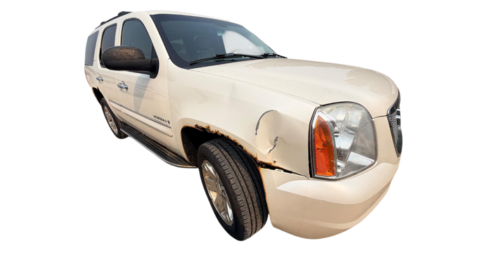 2008 gmc yukon slt-1-4wd with 242684 miles for sale near elk-river, minnesota 89a56d32ebb24f24905f3c9741ea16ee.png