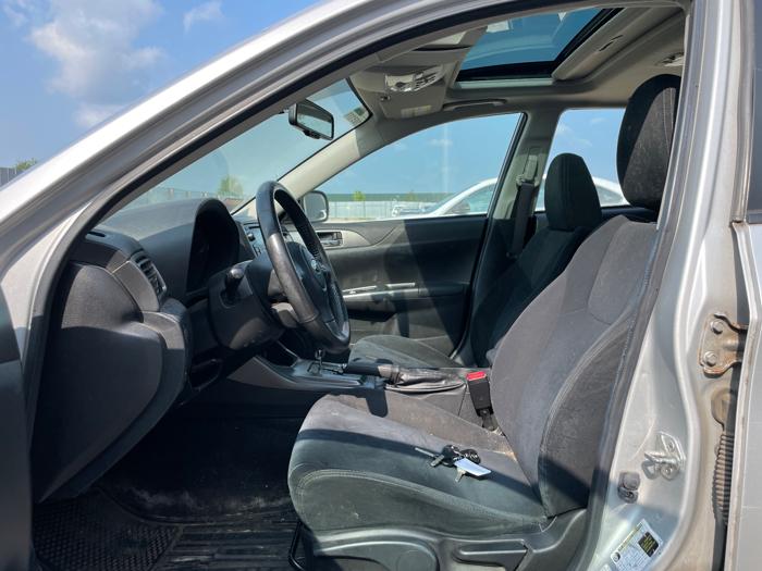 2011 subaru impreza 2.5i-premium-5-door with 166562 miles for sale near elk-river, minnesota 89a59e9916494bbfbaa3adbbd007ea49.jpeg