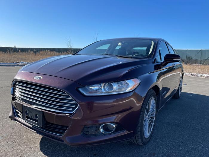 2013 ford fusion titanium with 252368 miles for sale near elk-river, minnesota 89a5da935a394b8b8116287ee3d43f35.jpg