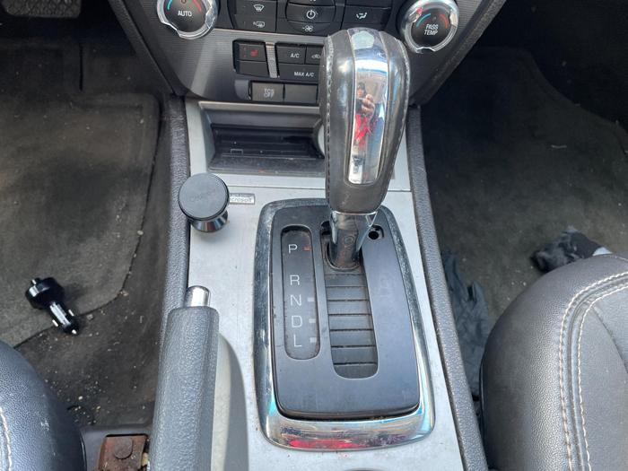 2012 ford fusion sle with 93620 miles for sale near elk-river, minnesota 89a68a63f71341d6a19f0641487c4bcb.jpg