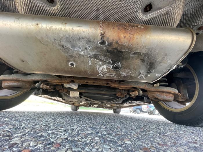 2012 ford focus se with 199483 miles for sale near burnsville, minnesota 89a6956aa4854445a459c83443e473b6.jpeg