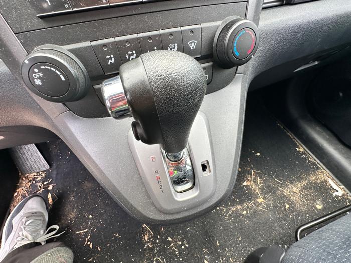 2009 honda cr-v ex-4wd-5-speed-at with 183971 miles for sale near elk-river, minnesota 89a7ec0712bb439da6c9e10bf3441659.jpeg