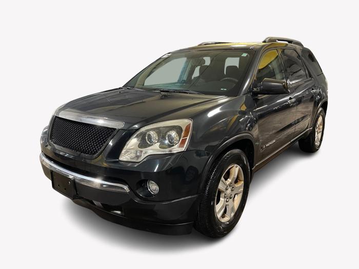 2007 gmc acadia sle with 177941 miles for sale near elk-river, minnesota 89ab8b83f420406999762db05e863332.jpg
