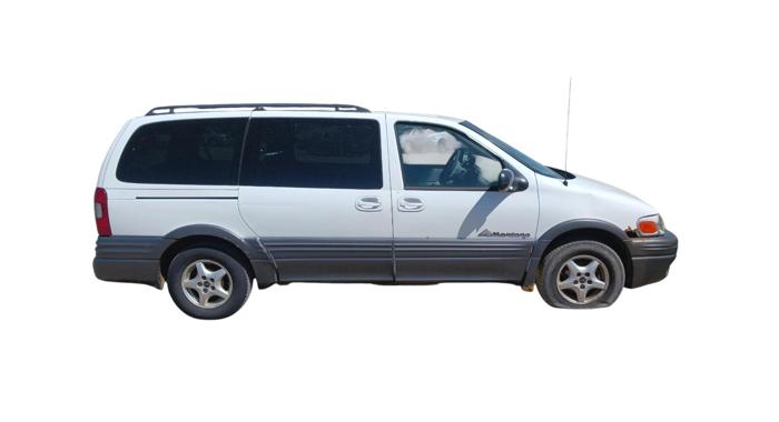 2004 pontiac montana 1sa-extended with 226787 miles for sale near elk-river, minnesota 89aca4f0a9e04ba89778f54a91092485.jpg