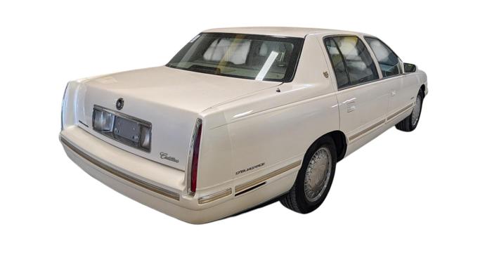 1999 cadillac deville delegance with 107372 miles for sale near elk-river, minnesota 89afd491545b461da41dd8d05002256f.jpg