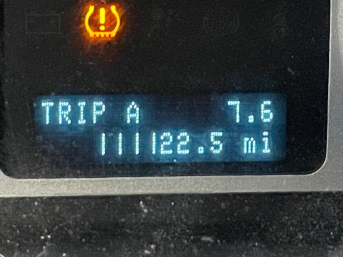 2010 mercury mariner v6-4wd with 111122 miles for sale near elk-river, minnesota 89b02a4086a84459ba0efc949df199d3.jpeg