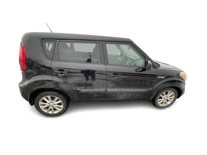 2013 kia soul base with 170612 miles for sale near elk-river, minnesota 89b13ceab9254cad9781e83a24e3f460.jpg