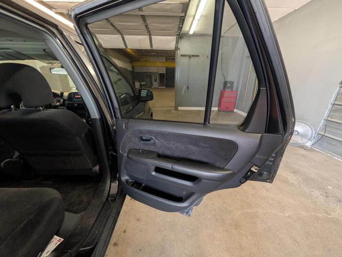 2006 honda cr-v ex-4wd-at with 112072 miles for sale near elk-river, minnesota 89b1e209695e4cd38a2e8e44c30962a0.jpg