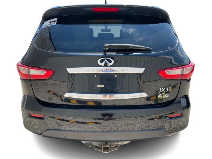 2013 infiniti jx awd with 161432 miles for sale near elk-river, minnesota 89b31555e8f44004948300a385f1e590.jpg