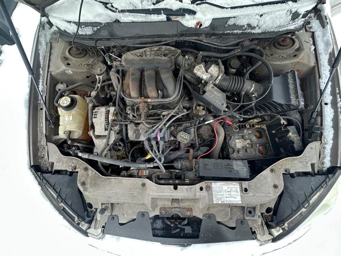 2005 ford taurus sel with 147400 miles for sale near elk-river, minnesota 89b3c2663c6744f8a2c570adb47a0eb4.jpeg