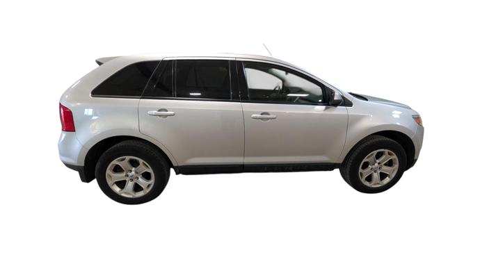 2013 ford edge sel-awd with 212910 miles for sale near elk-river, minnesota 89b3da02207f430f9e5b8a62ef64c79b.jpg