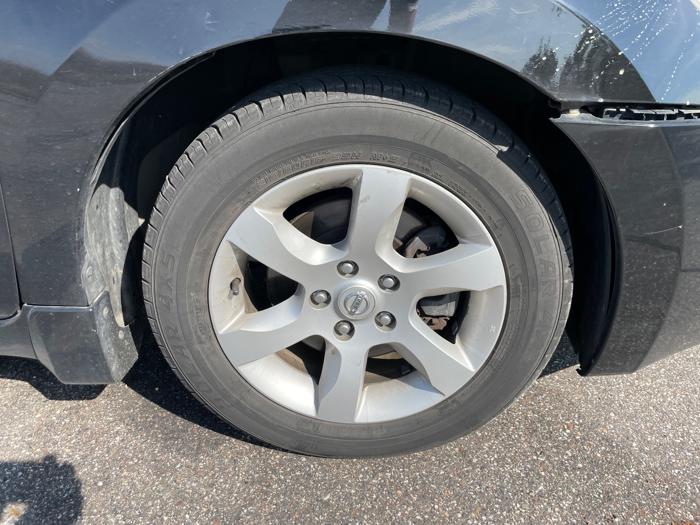 2009 nissan altima 2.5 with 145149 miles for sale near elk-river, minnesota 89b487e3159e4a2183768e8956f64784.jpeg