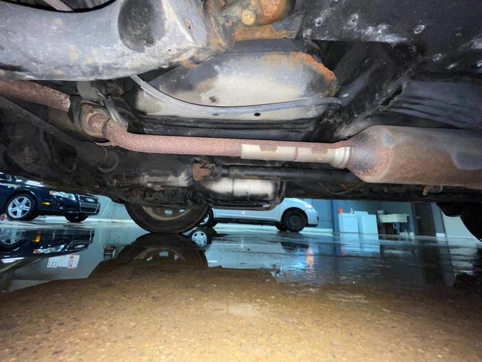 2005 honda cr-v edition with 143839 miles for sale near elk-river, minnesota 89b59123c14d466cb32eb2c84540abff.jpg