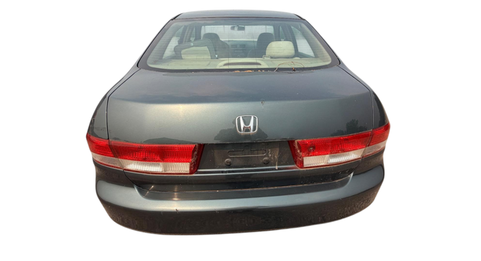 2004 honda accord lx-sedan with 243819 miles for sale near elk-river, minnesota 89b6401f0ddc49c4ab2b83aa4761da3c.png