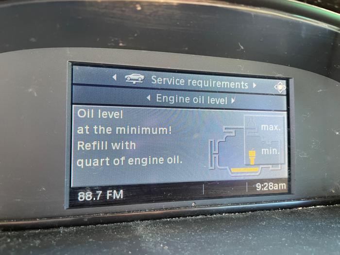 2008 bmw 5-series 528xi with 198093 miles for sale near lake-elmo, minnesota 89b7604b48dd41ffb91a3620413d4dfd.jpeg