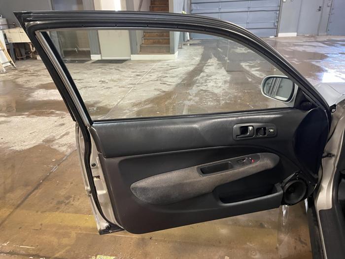 1997 honda civic ex with 305723 miles for sale near elk-river, minnesota 89b8b19bb05a4e3888a902829474de94.jpg