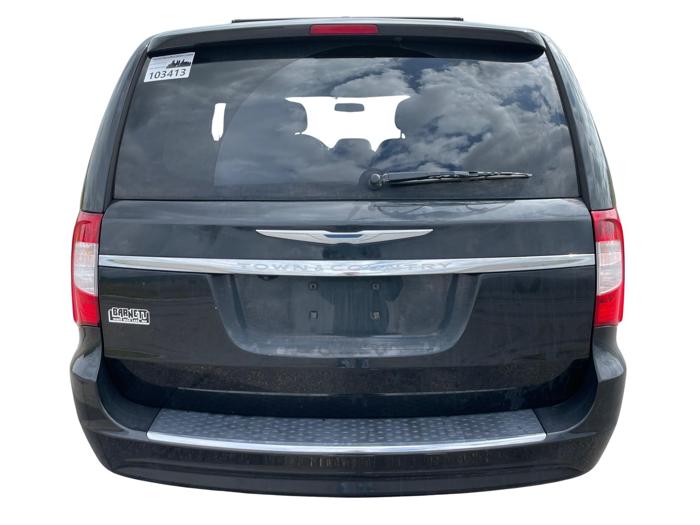 2016 chrysler town-&-country touring with 144645 miles for sale near elk-river, minnesota 89ba56bf19e148d1b378156d7b5d0dbf.jpg