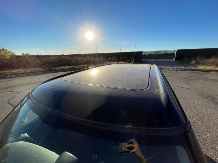 2012 mini clubman s with 140002 miles for sale near elk-river, minnesota 89be4bf616a842dc93814d23fb86d120.jpeg