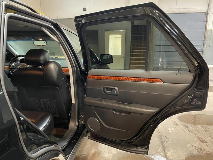 2009 cadillac srx with 168131 miles for sale near elk-river, minnesota 89bef55aab3e4cfa9db000f98440b41d.jpg