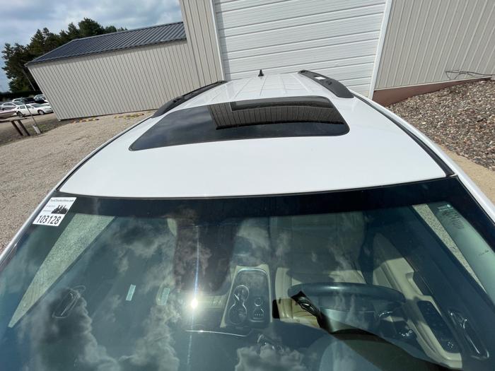 2014 dodge durango limited-awd with 146823 miles for sale near elk-river, minnesota 89bfd974b3d74316aa03db13099c4f34.jpeg