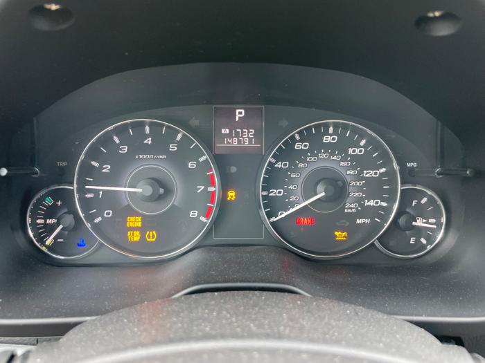 2011 subaru outback 2.5i-premium with 148791 miles for sale near elk-river, minnesota 89c111ec0c2647b2a4eb551d5e6a8d09.jpeg