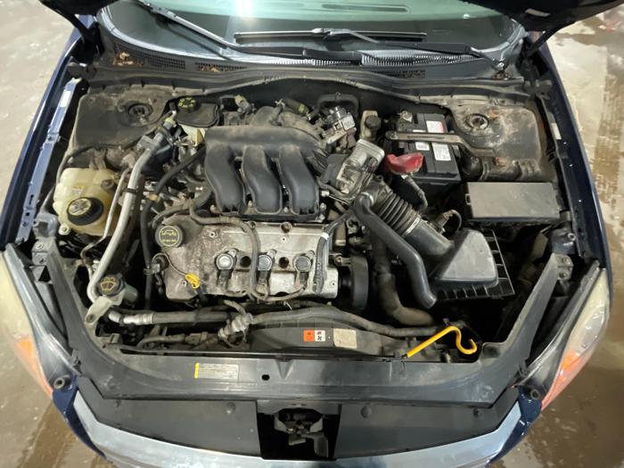 2007 ford fusion se with 179973 miles for sale near elk-river, minnesota 89c145089a784fd8af4c711d2d8a6170.jpg