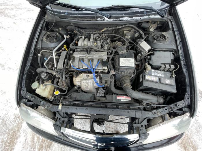 2000 mazda 626 lx with 160715 miles for sale near elk-river, minnesota 89c35b5372dd4e54af38b1ed1936661e.jpg