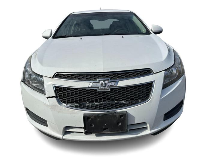 2014 chevrolet cruze 1lt-auto with 222337 miles for sale near elk-river, minnesota 89c3dbced7644b1aa22c00c08b9f15d8.jpg