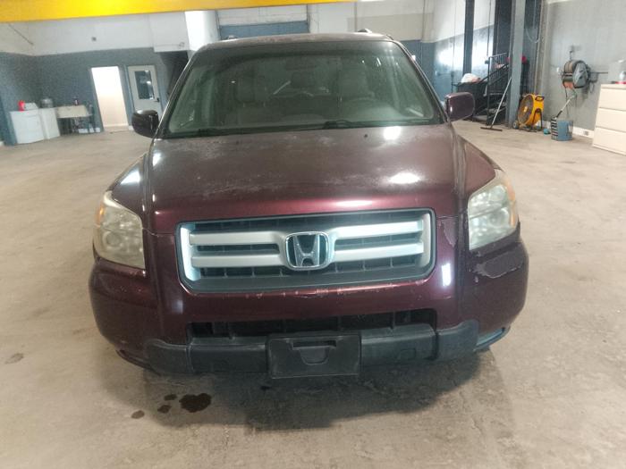 2008 honda pilot vp-4wd with 269978 miles for sale near elk-river, minnesota 89c41eb1c9974b1d8f61b245a7871cac.jpg