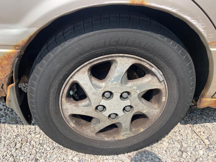 1999 toyota camry le-v6 for sale near elk-river, minnesota 89c4f10e6cf946709d715dc9b6d7167f.jpeg