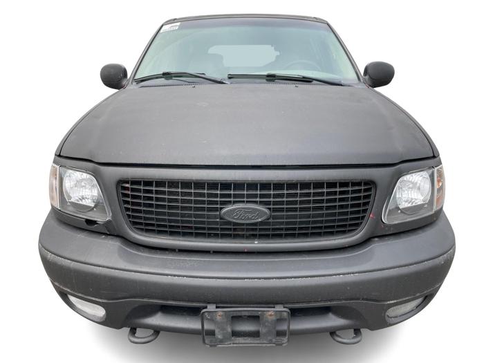 2000 ford expedition eddie-bauer-4wd for sale near elk-river, minnesota 89c5f32a120c4de38304386dc05ffbd9.jpg