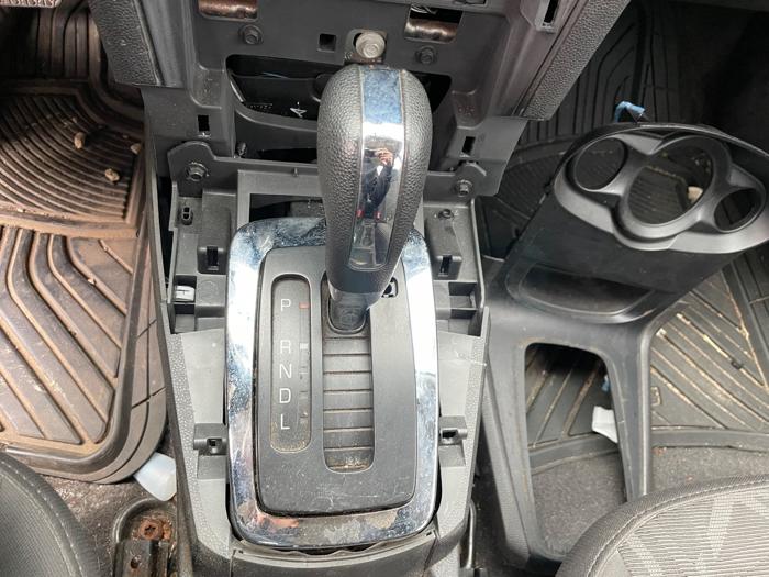 2011 ford fiesta se-sedan with 149024 miles for sale near elk-river, minnesota 89c64a604b0c4f36be54b034bae8aa45.jpeg