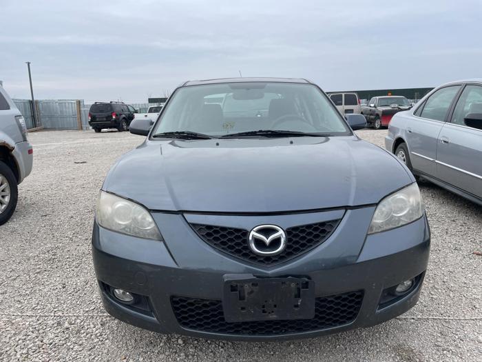 2008 mazda mazda3 sport with 128515 miles for sale near elk-river, minnesota 89c7e000c09440ef95b68edb3ede8bec.jpg