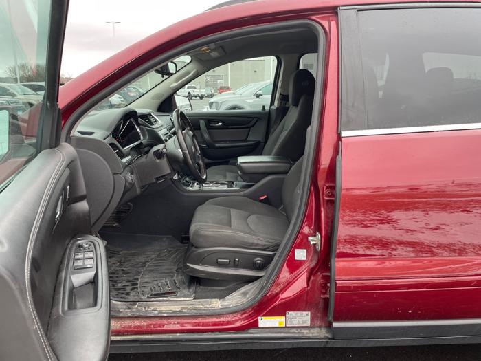 2016 chevrolet traverse 1lt-awd with 123372 miles for sale near rochester, minnesota 89c87565f4054f169d65075f983c8c78.jpeg