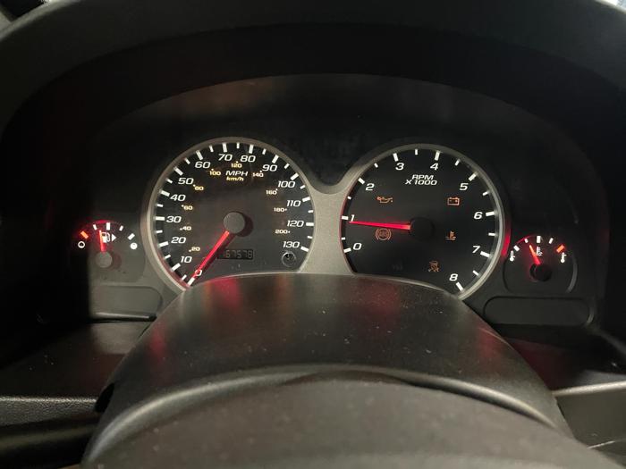 2005 chevrolet equinox ls with 167578 miles for sale near elk-river, minnesota 89c8c145b92f49caba522d63cfd9ecdd.jpg