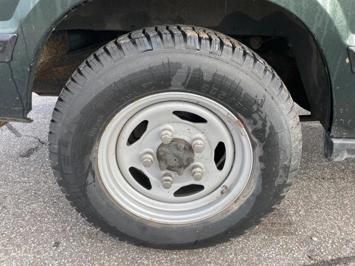 1996 land-rover discovery sd with 97394 miles for sale near elk-river, minnesota 89cb716ce3d345a495159e86bfbd3a27.jpeg