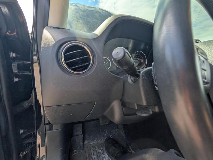 2014 jeep compass latitude-4wd with 138462 miles for sale near elk-river, minnesota 89cdd13fbf6c45c3a031f3f6d289509f.jpg