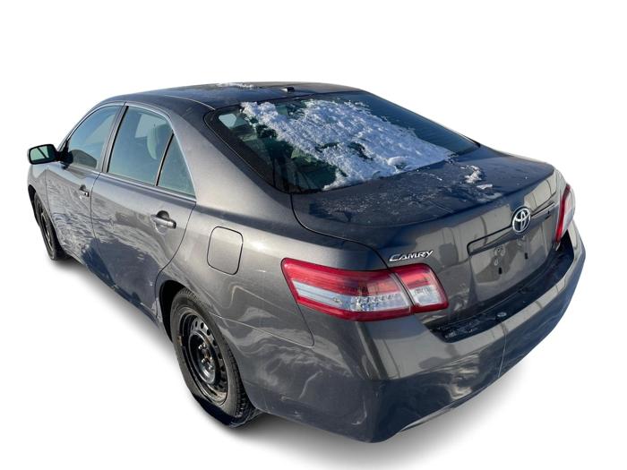 2010 toyota camry le-6-spd-at with 240451 miles for sale near elk-river, minnesota 89cde946375a4fda85120a2e2087f53b.jpg