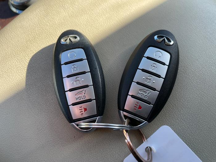 2013 infiniti jx awd with 138145 miles for sale near elk-river, minnesota 89ce8a3e619e47d789b61f65a1fa67b6.jpeg