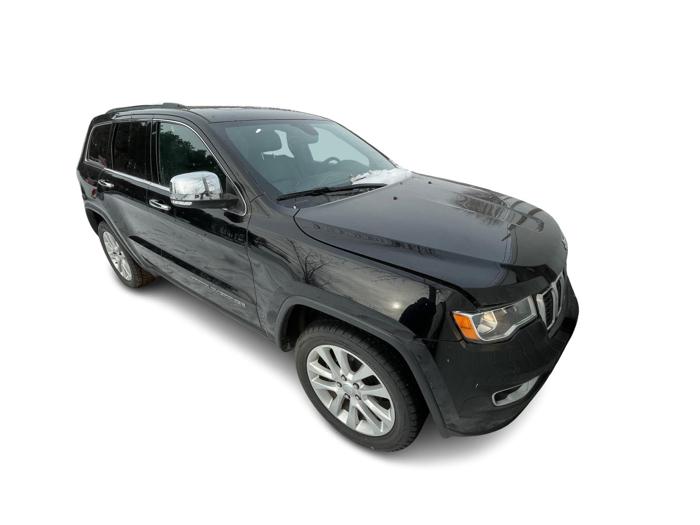 2017 jeep grand-cherokee limited-4wd with 117223 miles for sale near elk-river, minnesota 89d0fc1ddf7e451e995f530ee233a68b.jpg