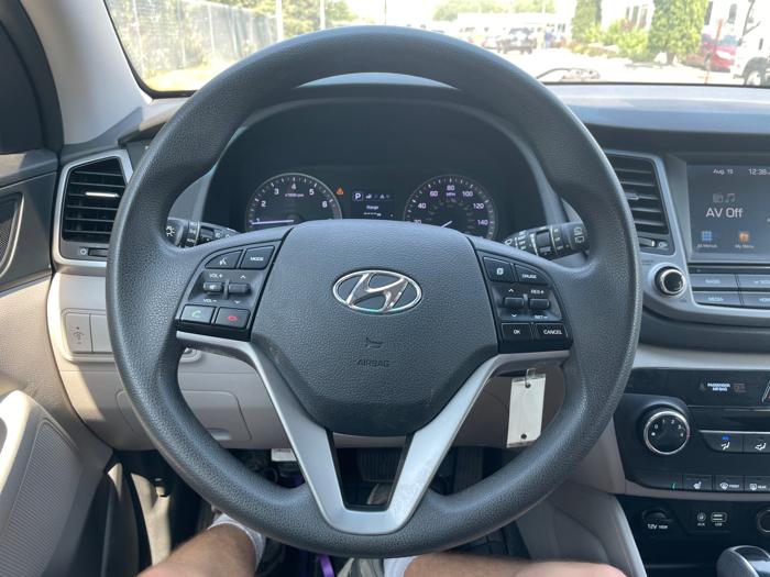 2018 hyundai tucson sel-awd with 93271 miles for sale near burnsville, minnesota 89d1a1de1e23497ab2d5d3a5a9aca9b0.jpeg