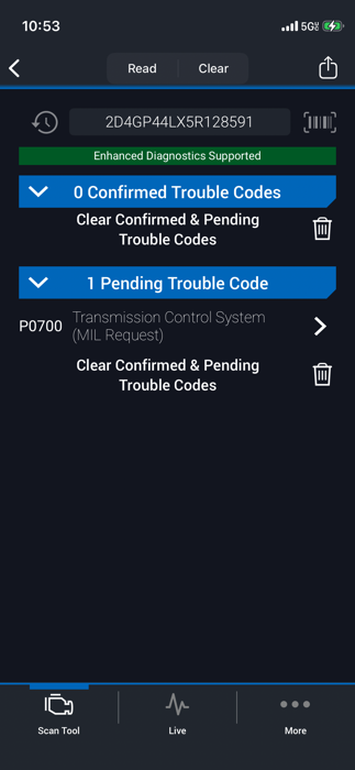 2005 dodge grand-caravan sxt with 72799 miles for sale near elk-river, minnesota 89d311cf372a46989106c1ce40e5c278.png