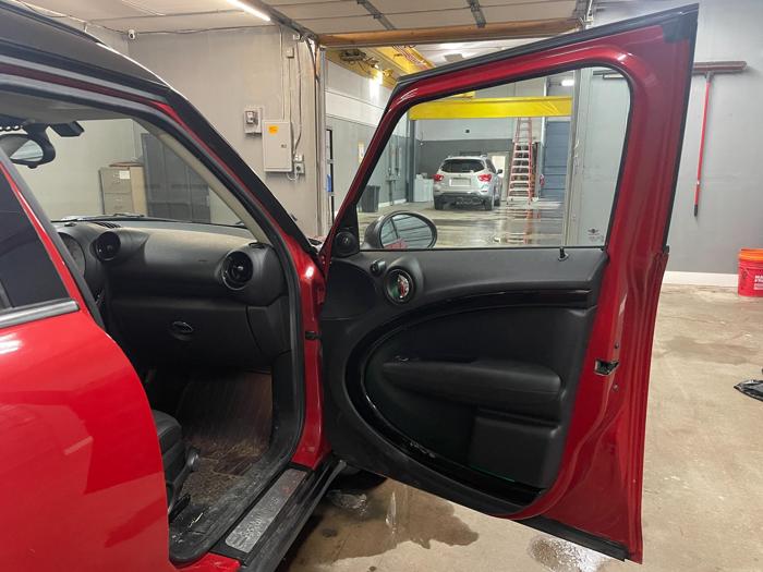 2013 mini countryman with 133129 miles for sale near elk-river, minnesota 89d4b6939215475db7f3a489fd952489.jpg
